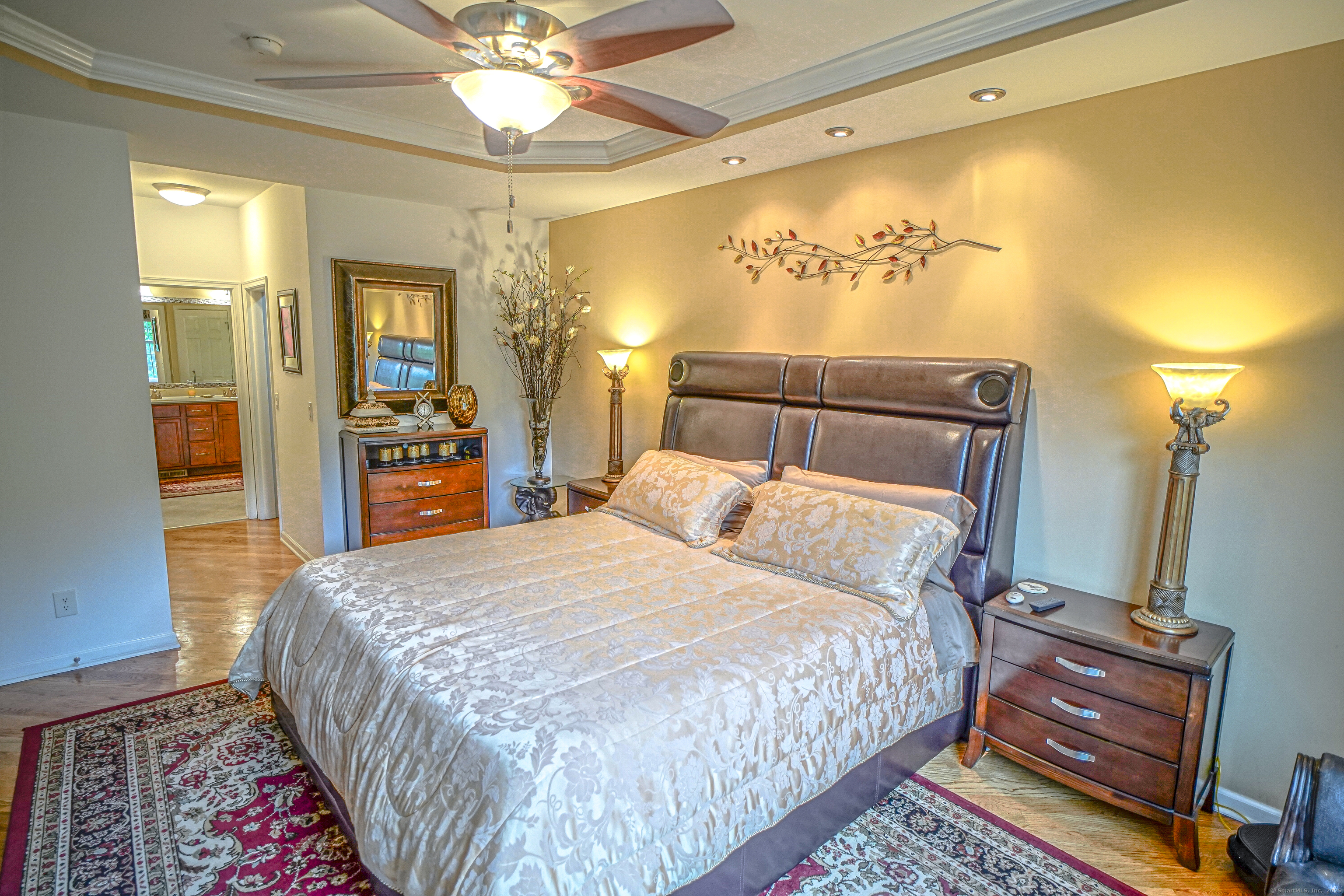 11 Poplar Drive Prospect CT 06712