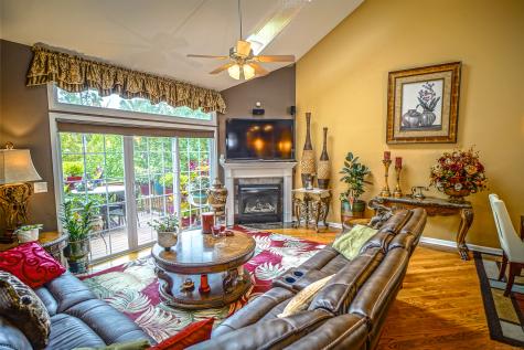 11 Poplar Drive Prospect CT 06712
