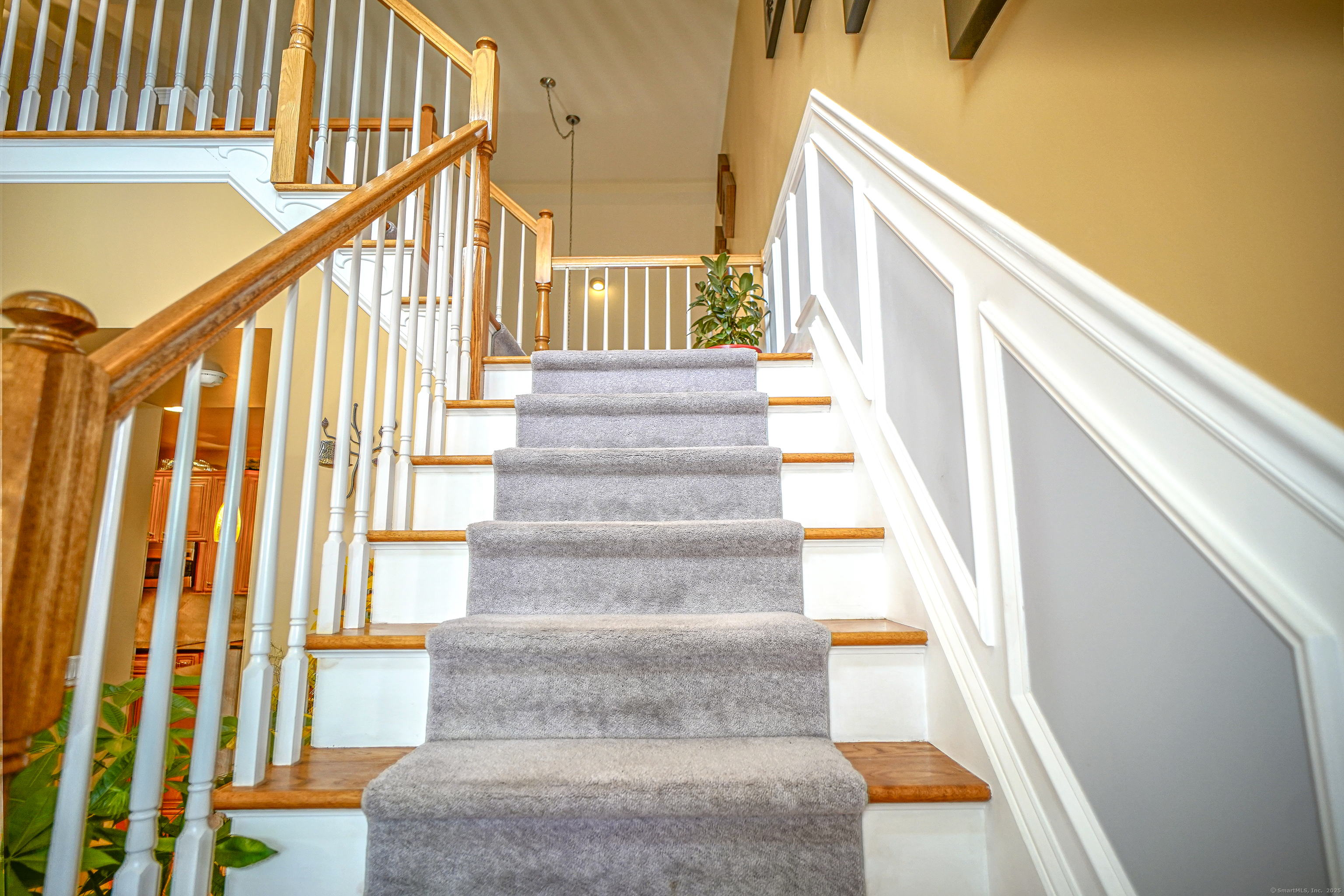 11 Poplar Drive Prospect CT 06712