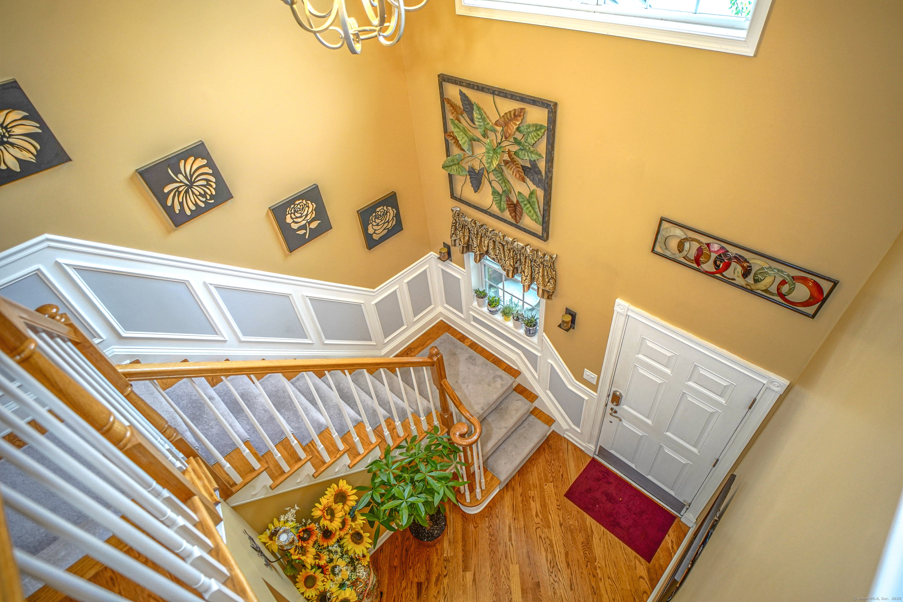 11 Poplar Drive Prospect CT 06712