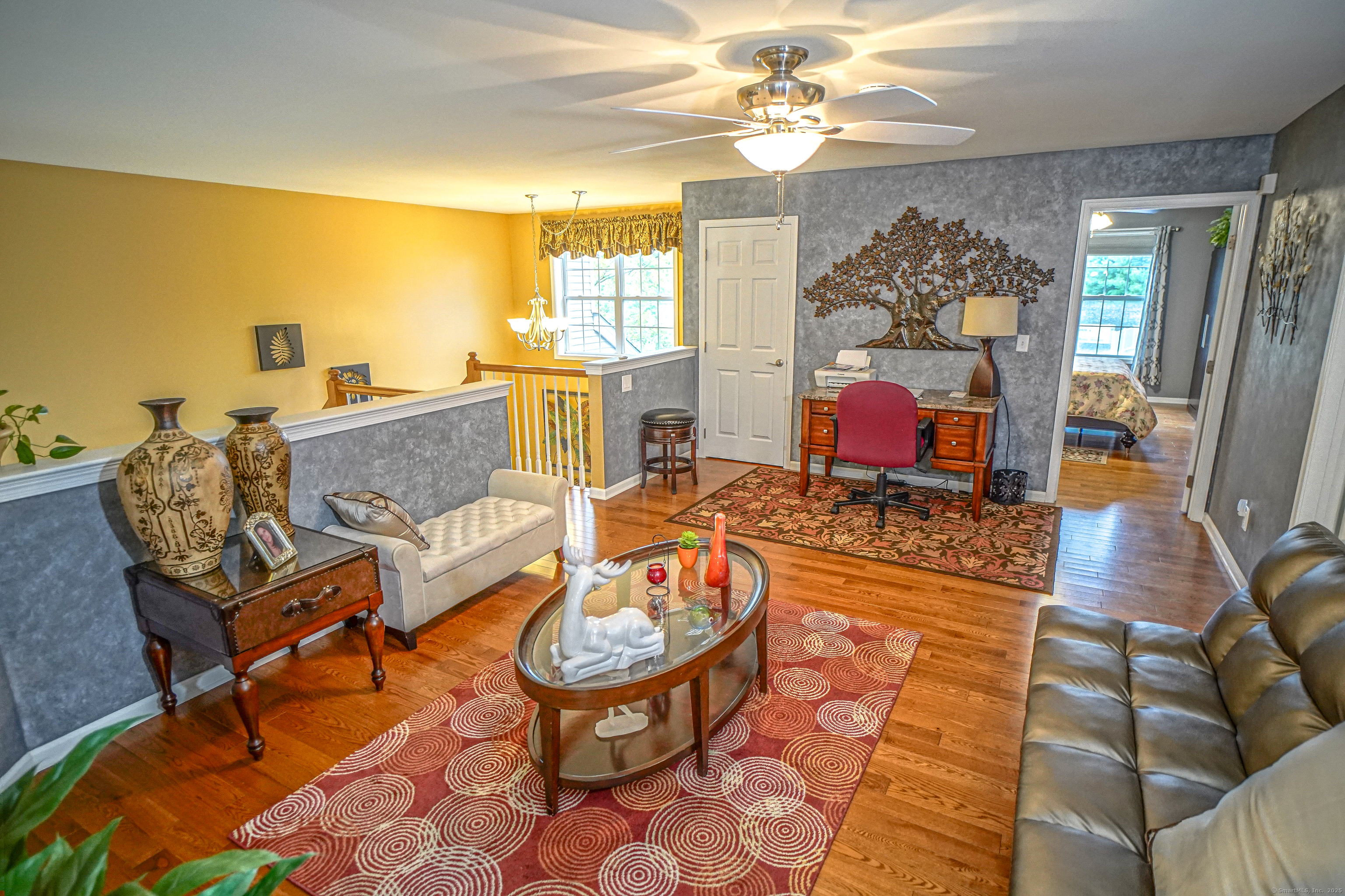 11 Poplar Drive Prospect CT 06712