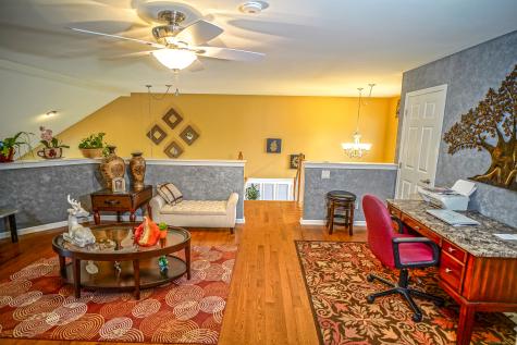 11 Poplar Drive Prospect CT 06712