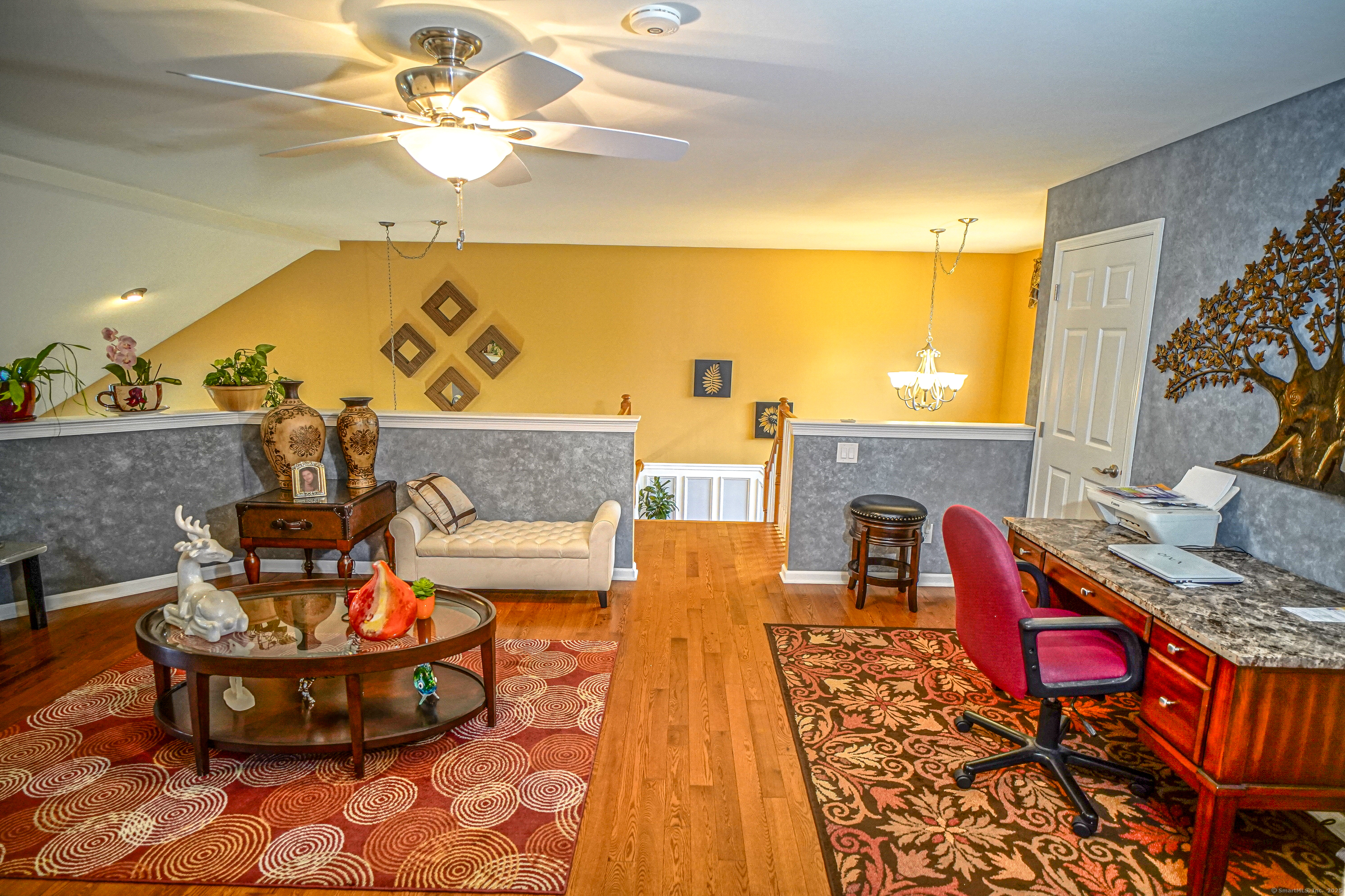 11 Poplar Drive Prospect CT 06712