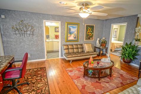 11 Poplar Drive Prospect CT 06712