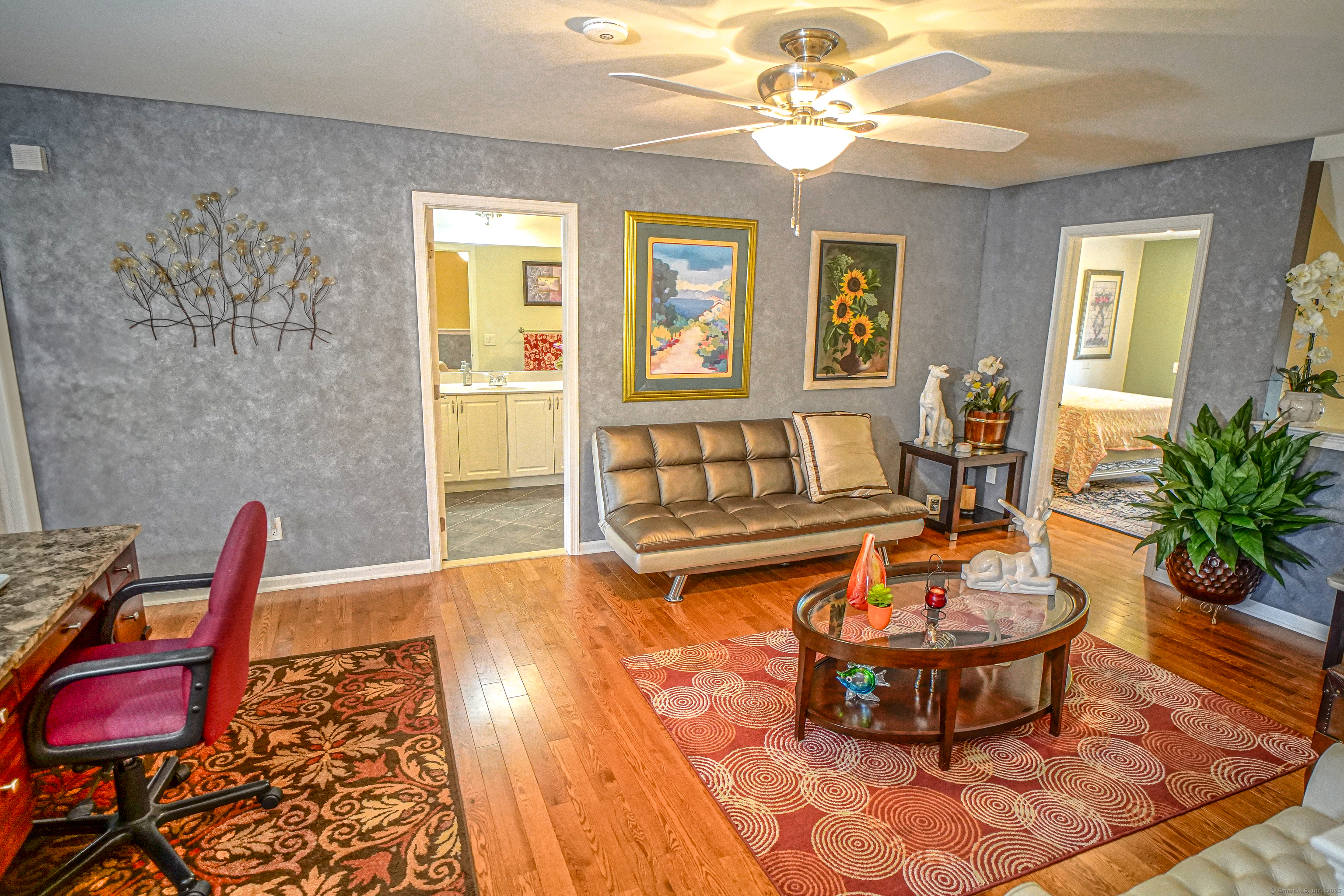 11 Poplar Drive Prospect CT 06712