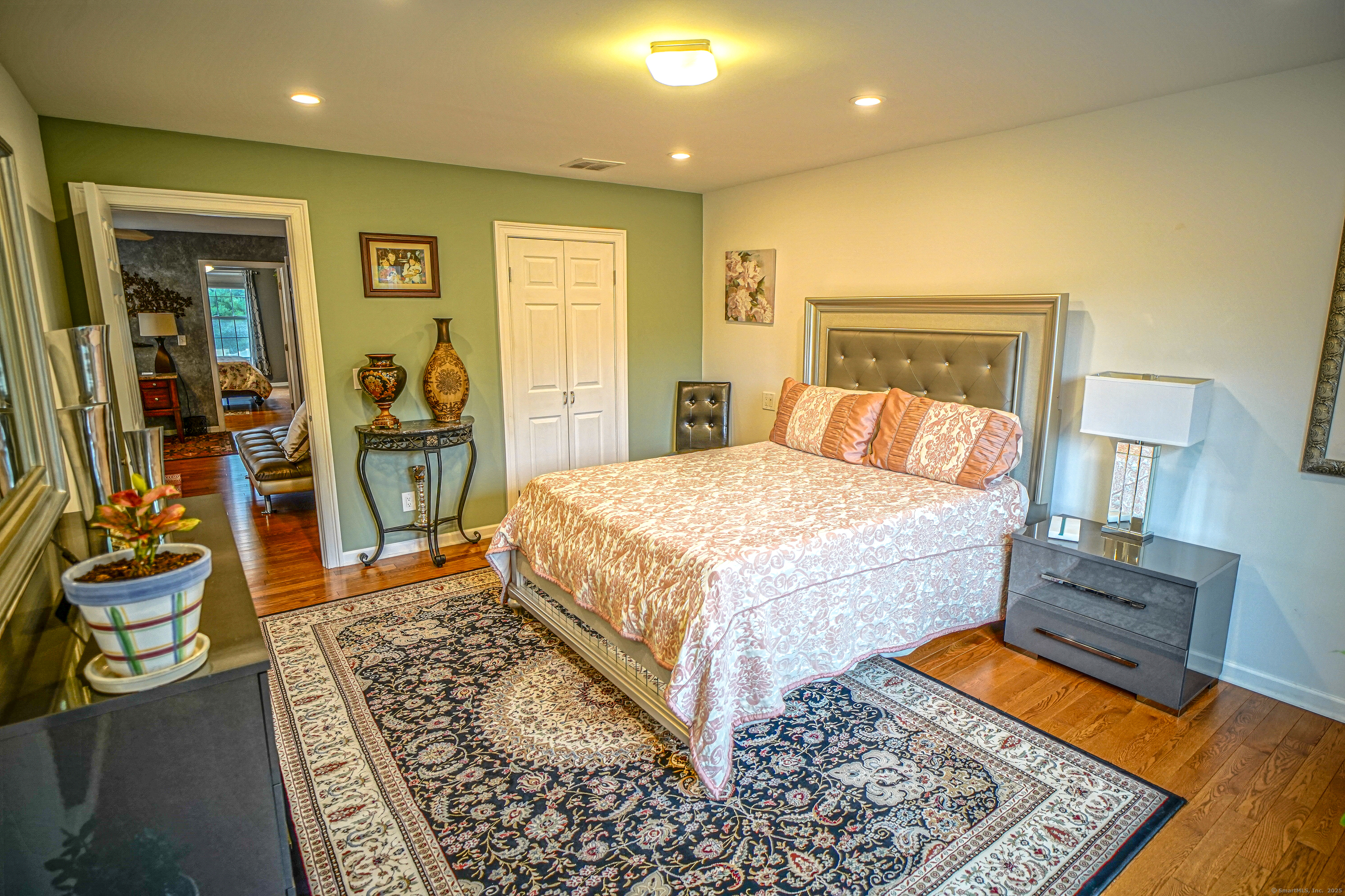 11 Poplar Drive Prospect CT 06712