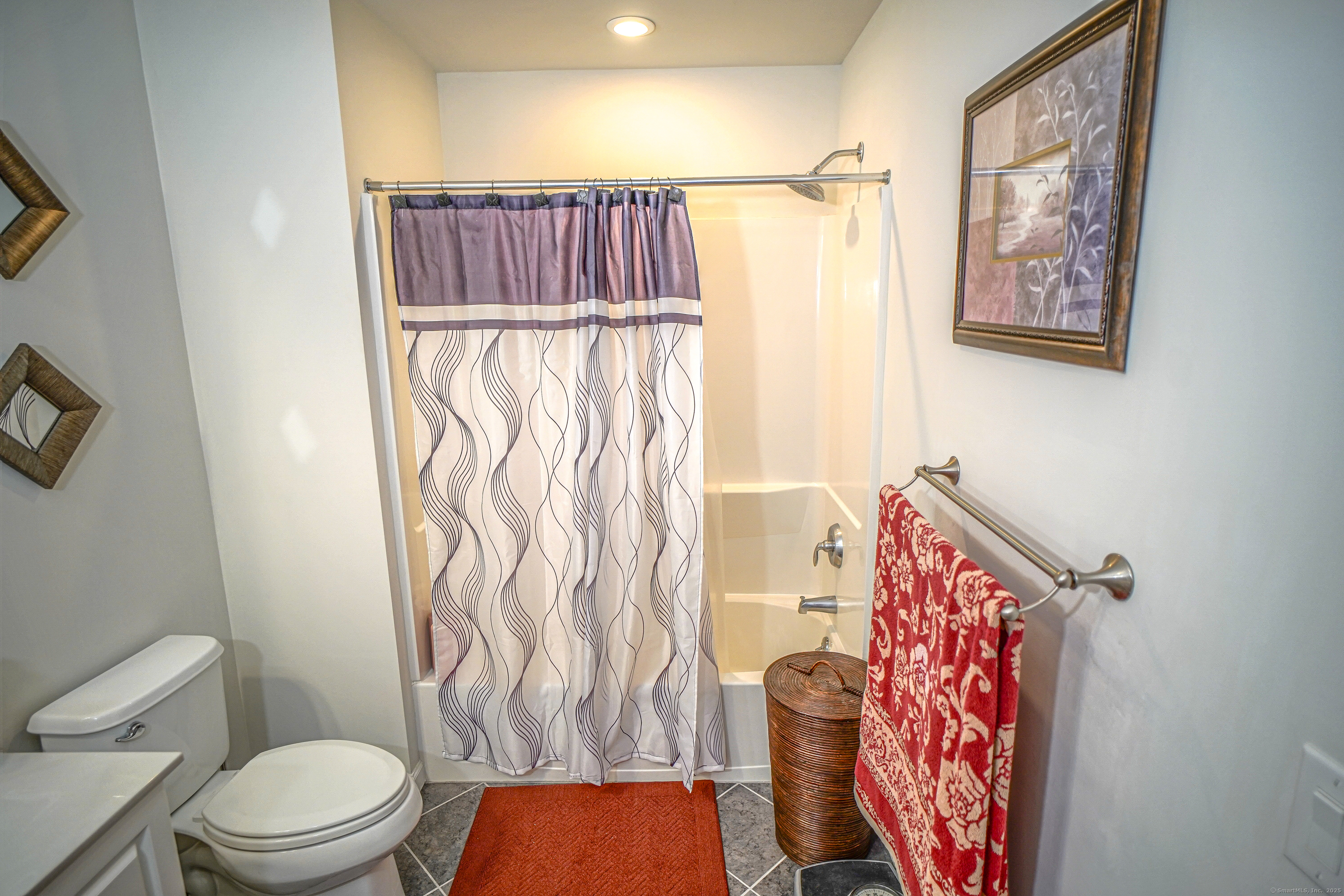 11 Poplar Drive Prospect CT 06712