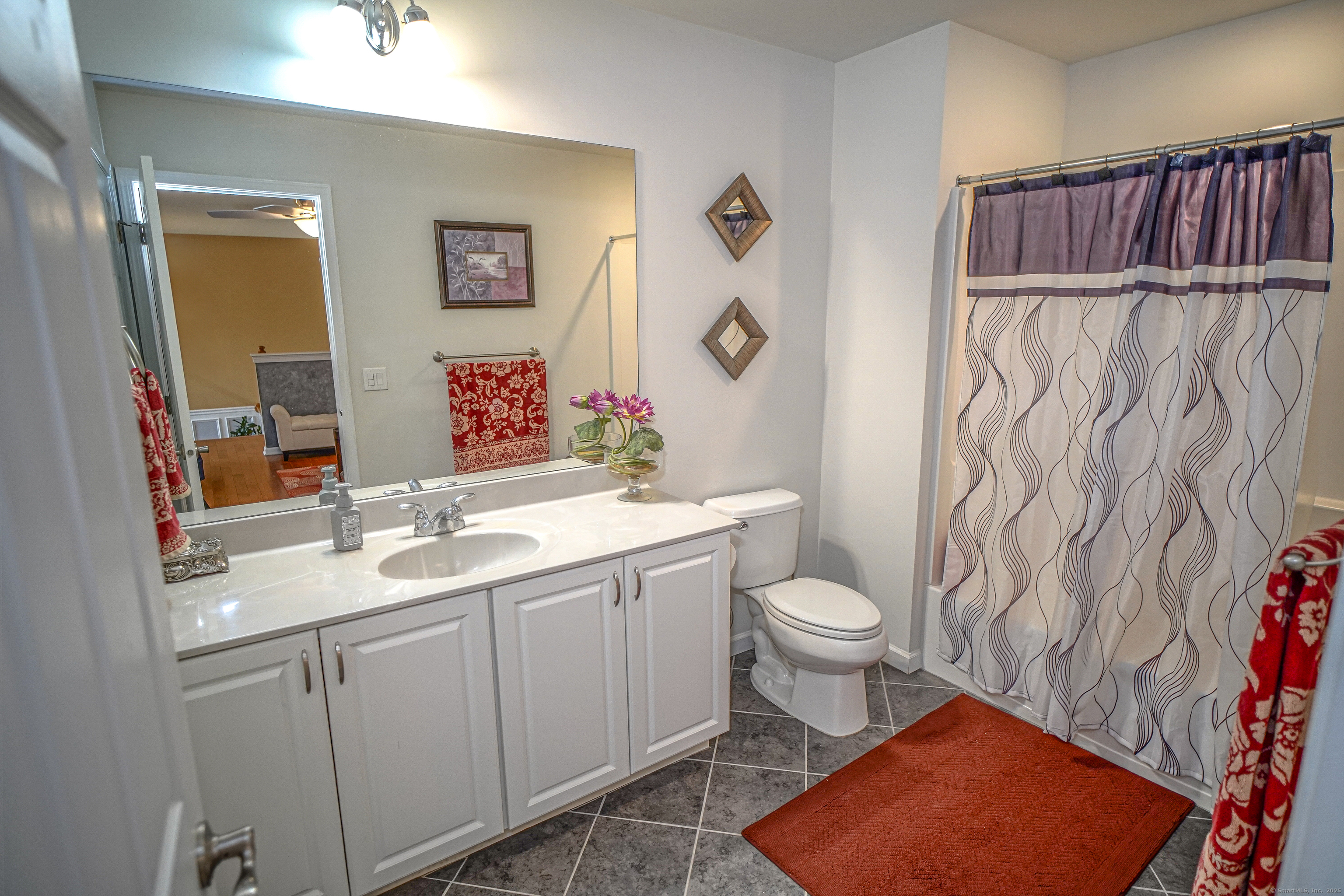 11 Poplar Drive Prospect CT 06712