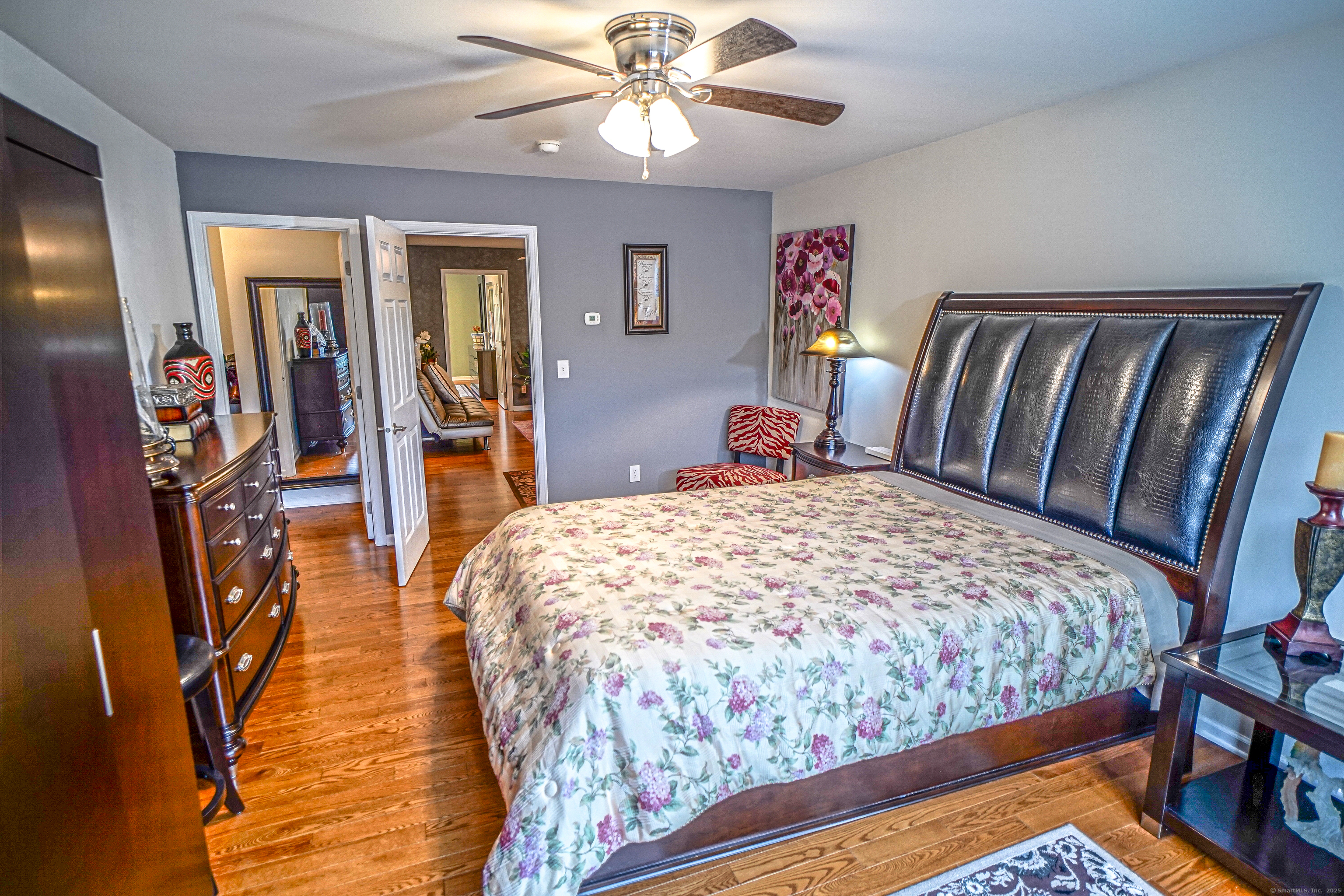 11 Poplar Drive Prospect CT 06712