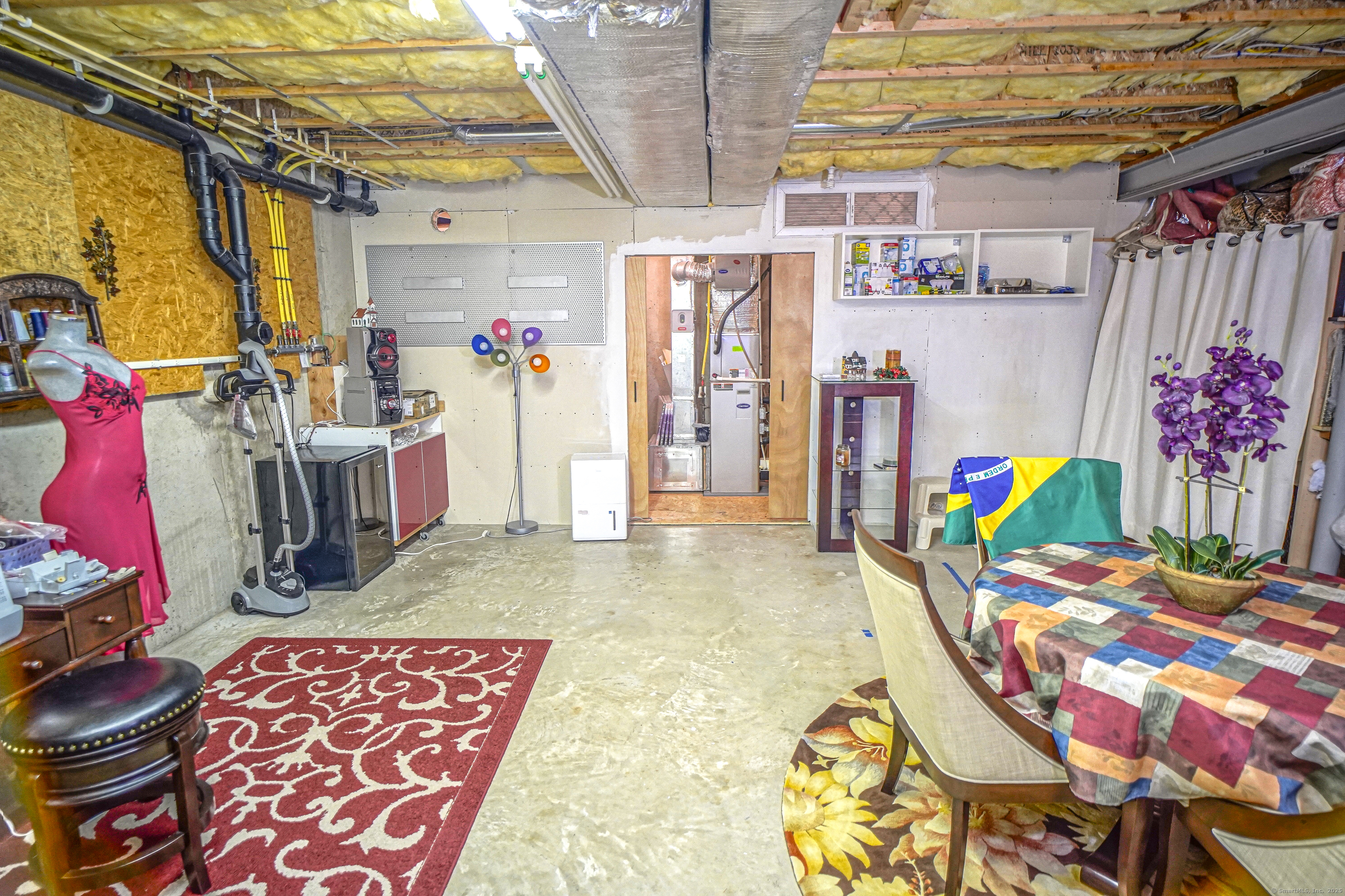 11 Poplar Drive Prospect CT 06712