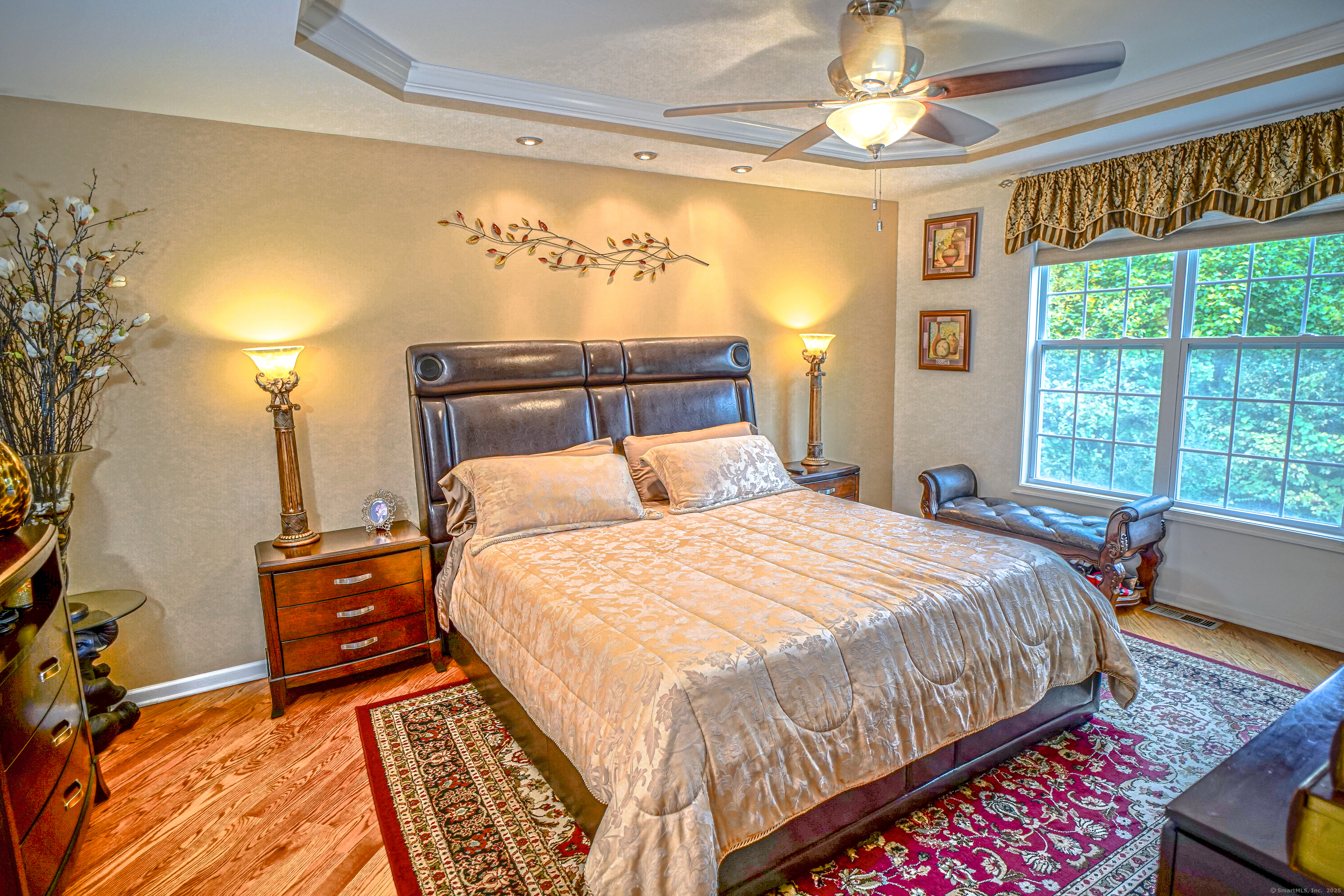 11 Poplar Drive Prospect CT 06712