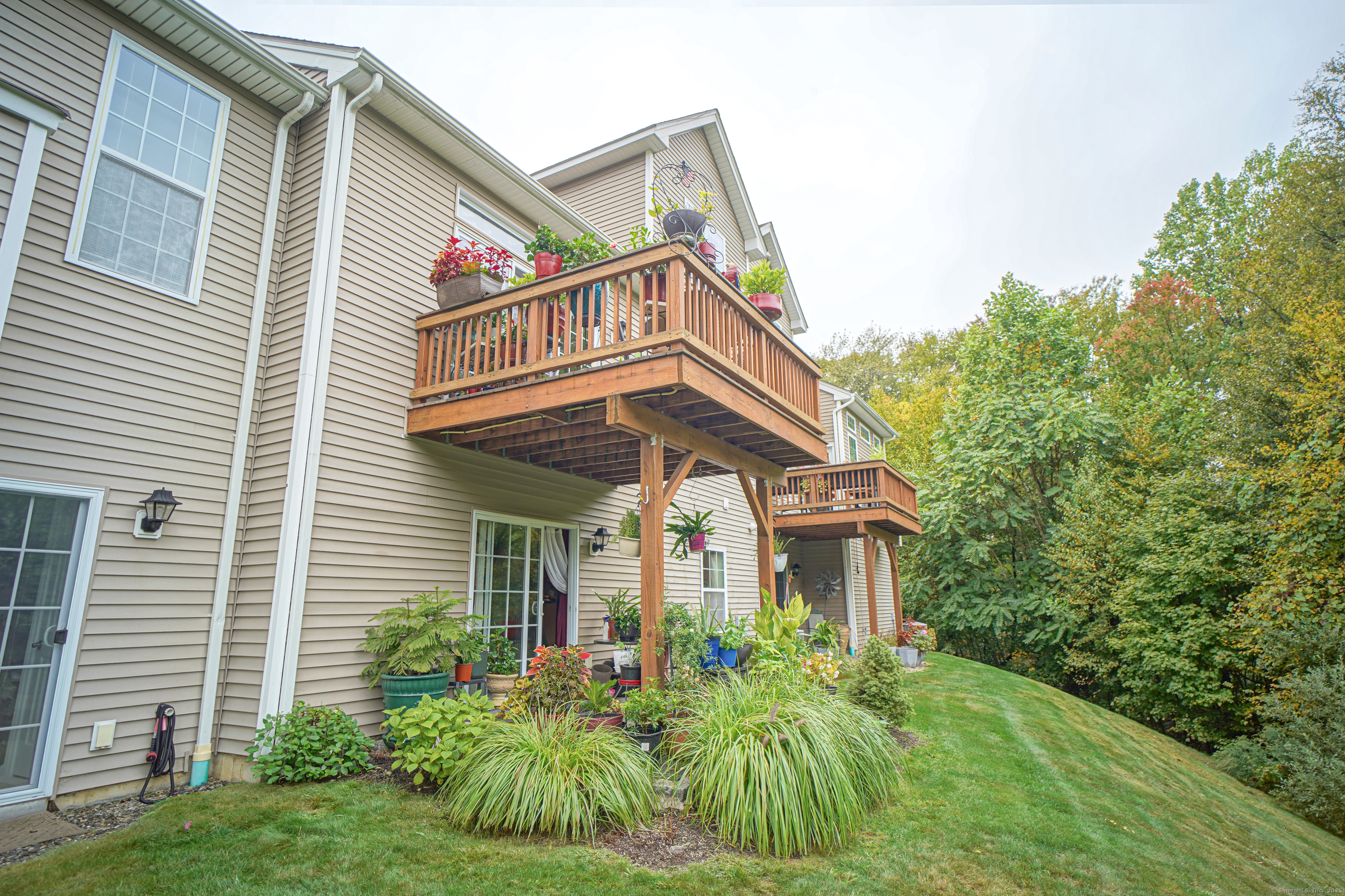 11 Poplar Drive Prospect CT 06712