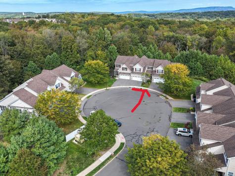 11 Poplar Drive Prospect CT 06712