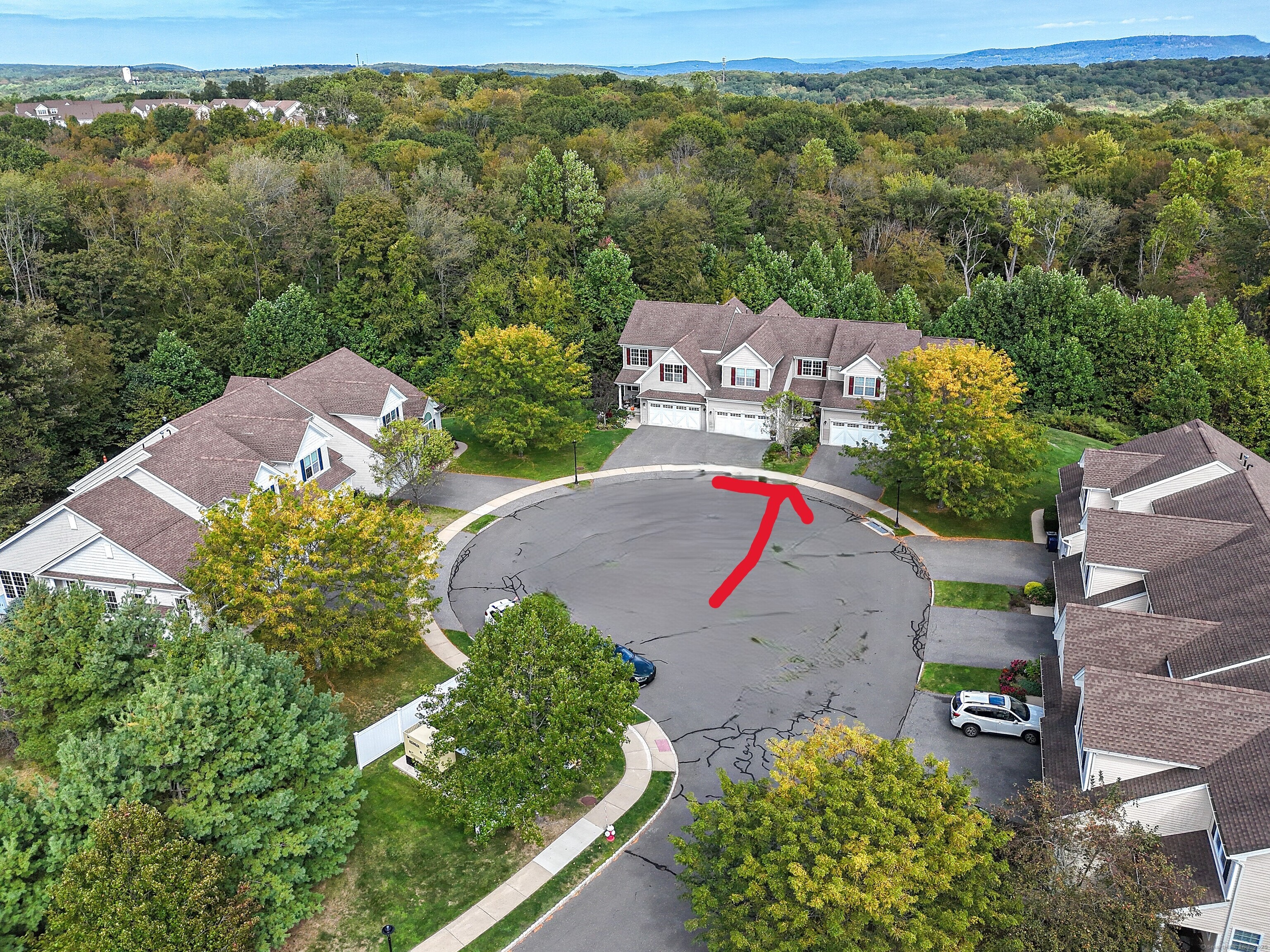 11 Poplar Drive Prospect CT 06712