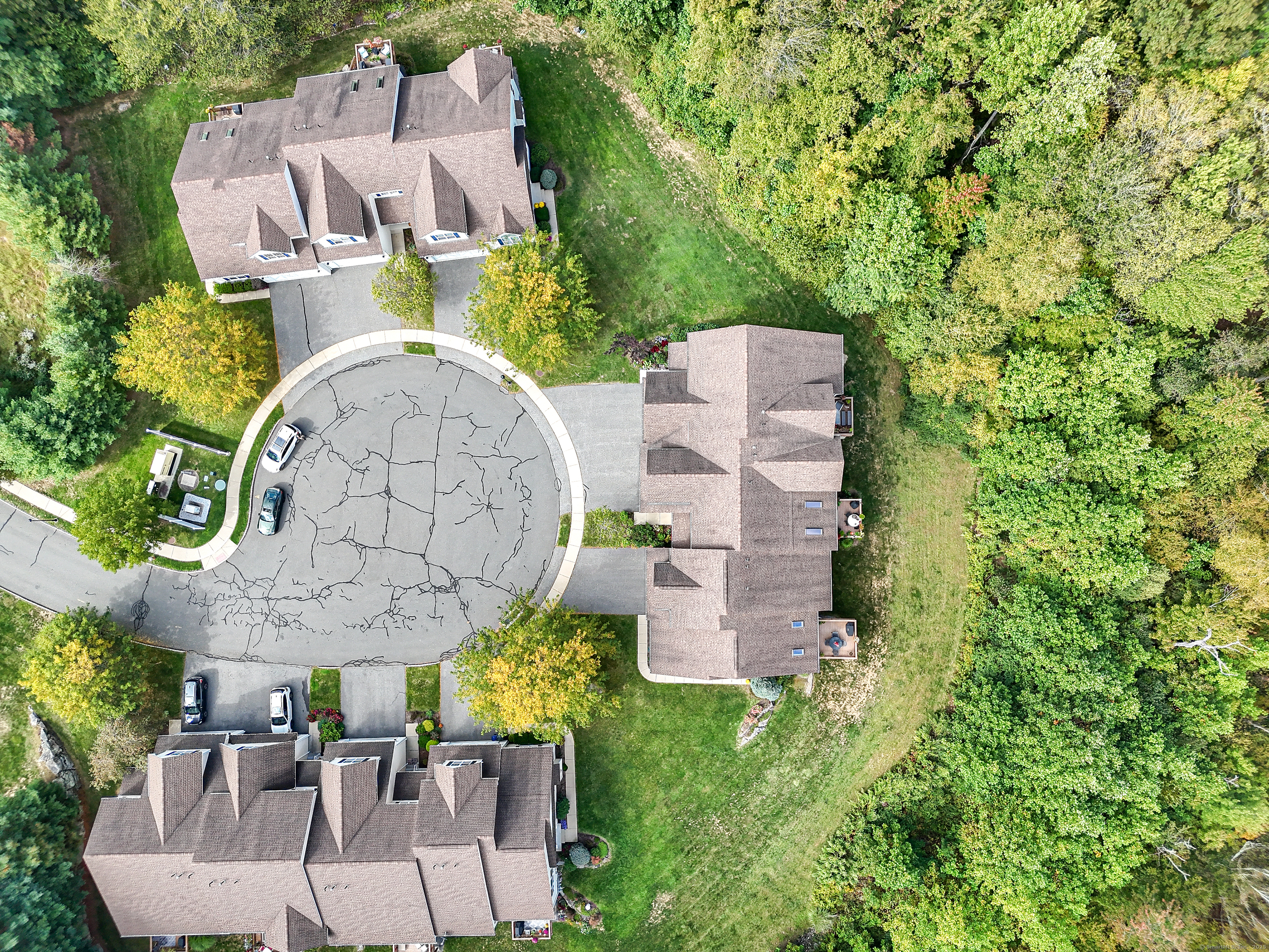 11 Poplar Drive Prospect CT 06712