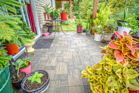 11 Poplar Drive Prospect CT 06712