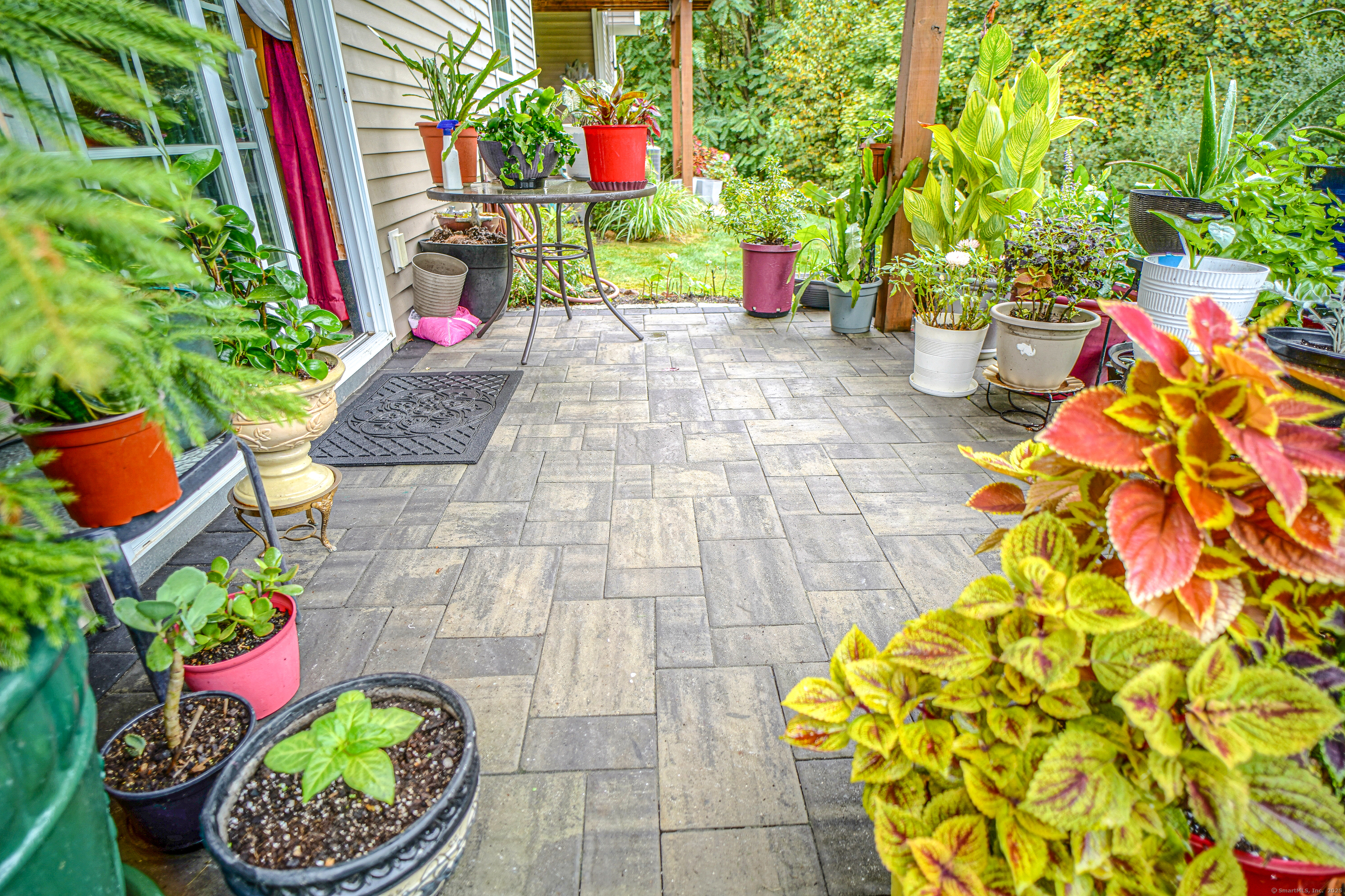 11 Poplar Drive Prospect CT 06712