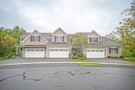11 Poplar Drive Prospect CT 06712