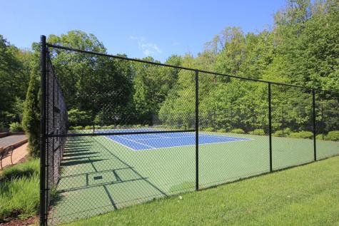 11 Poplar Drive Prospect CT 06712