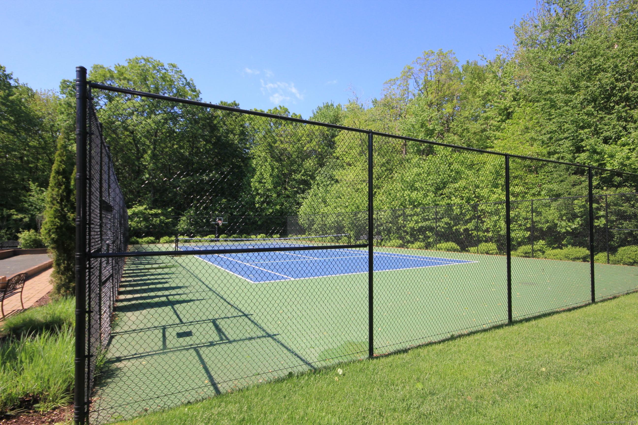 11 Poplar Drive Prospect CT 06712