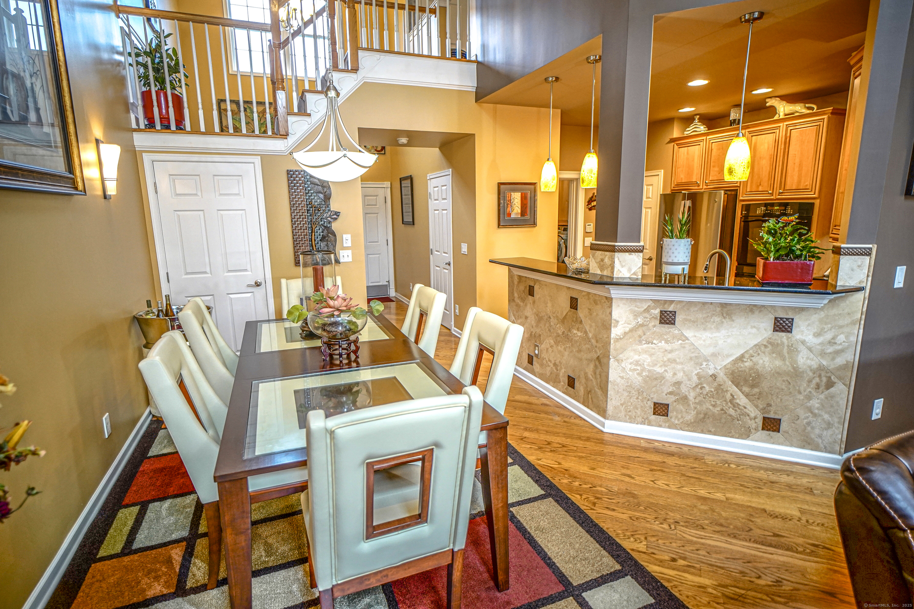 11 Poplar Drive Prospect CT 06712