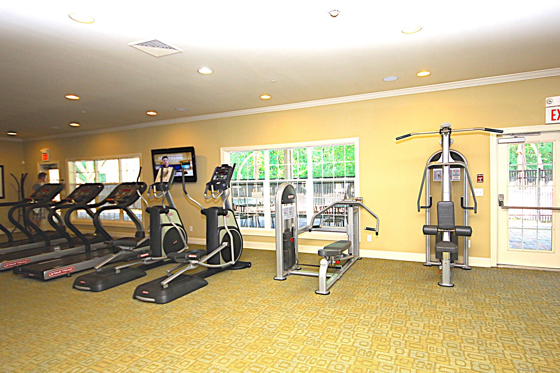 11 Poplar Drive Prospect CT 06712