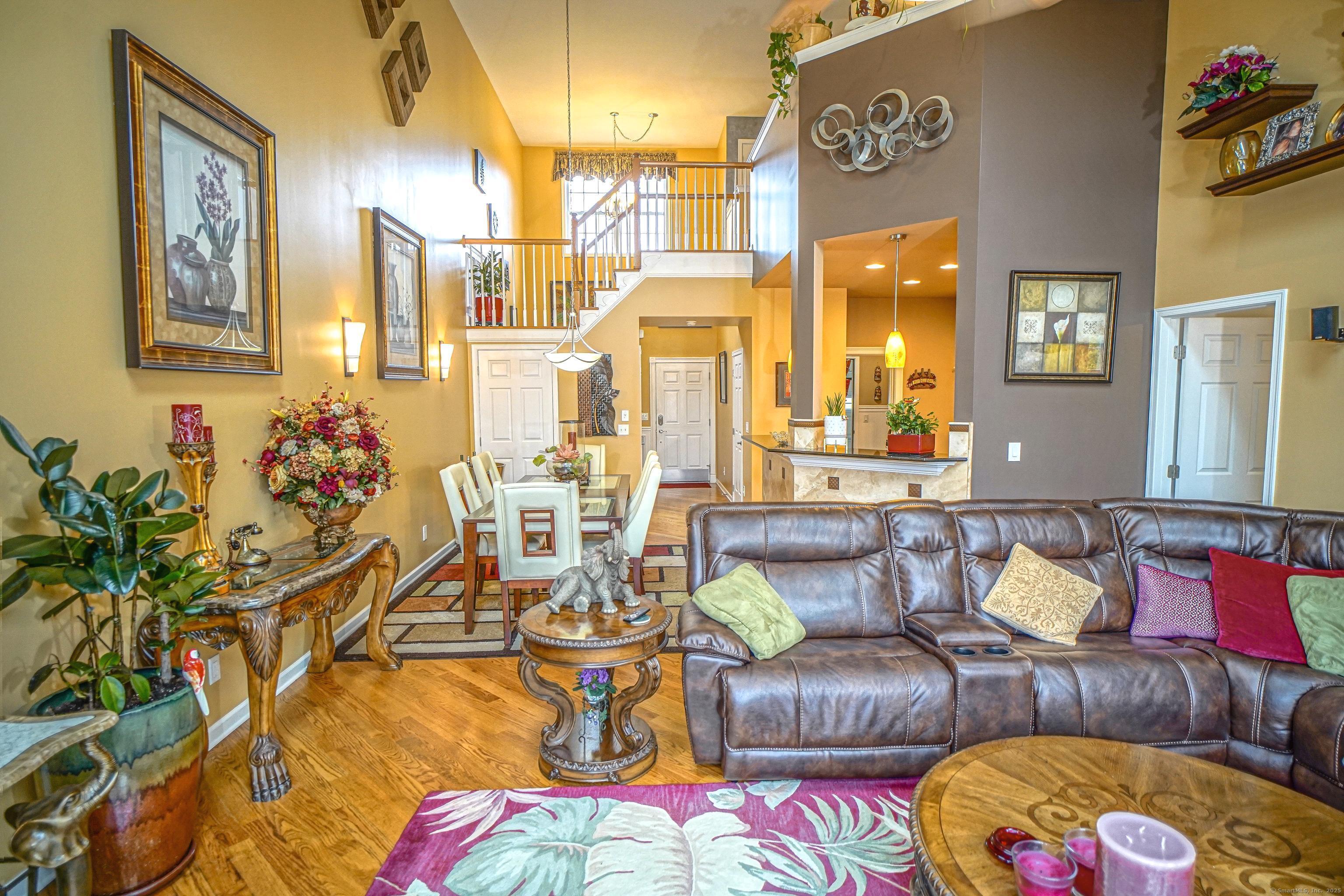 11 Poplar Drive Prospect CT 06712