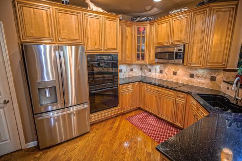 11 Poplar Drive Prospect CT 06712