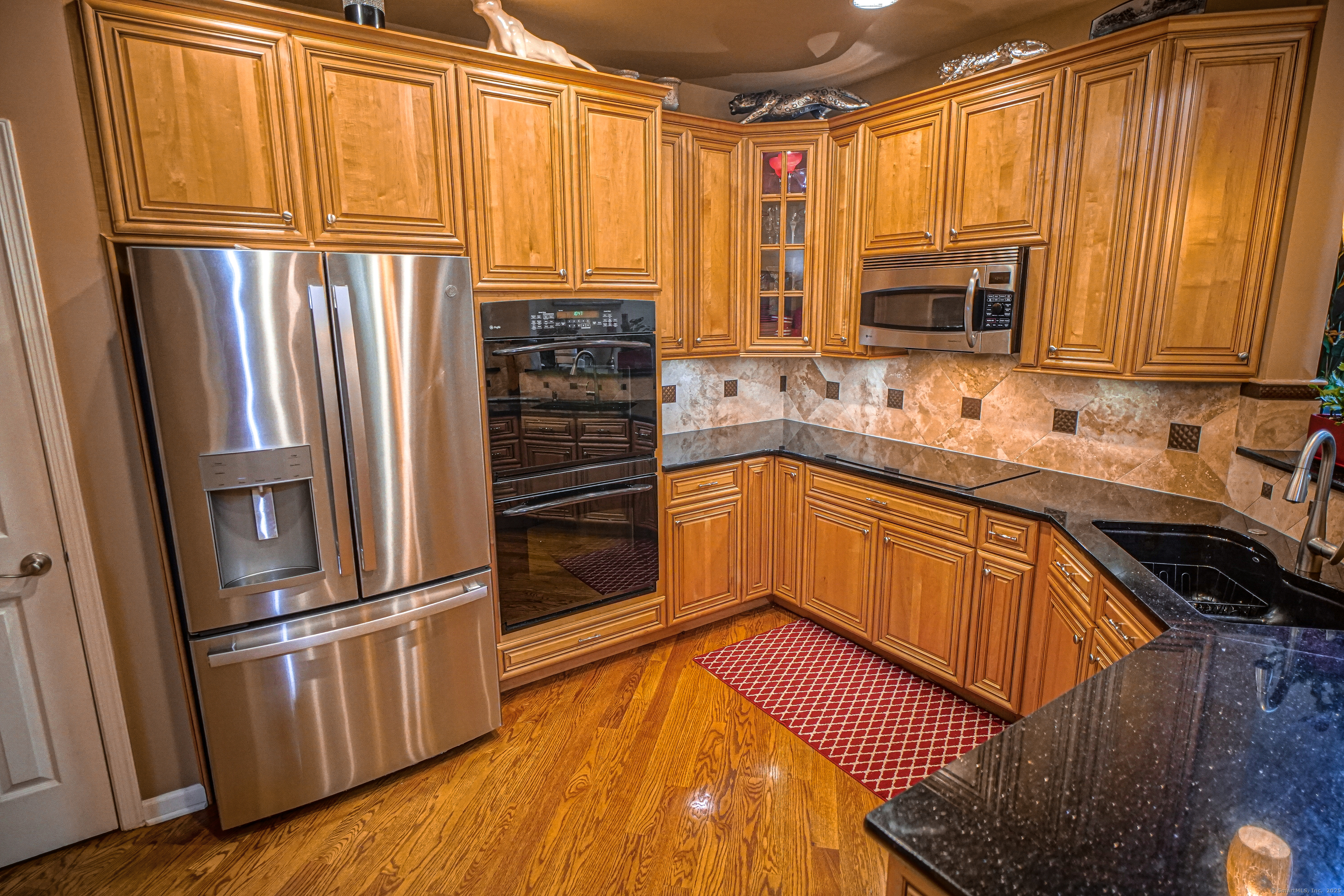 11 Poplar Drive Prospect CT 06712