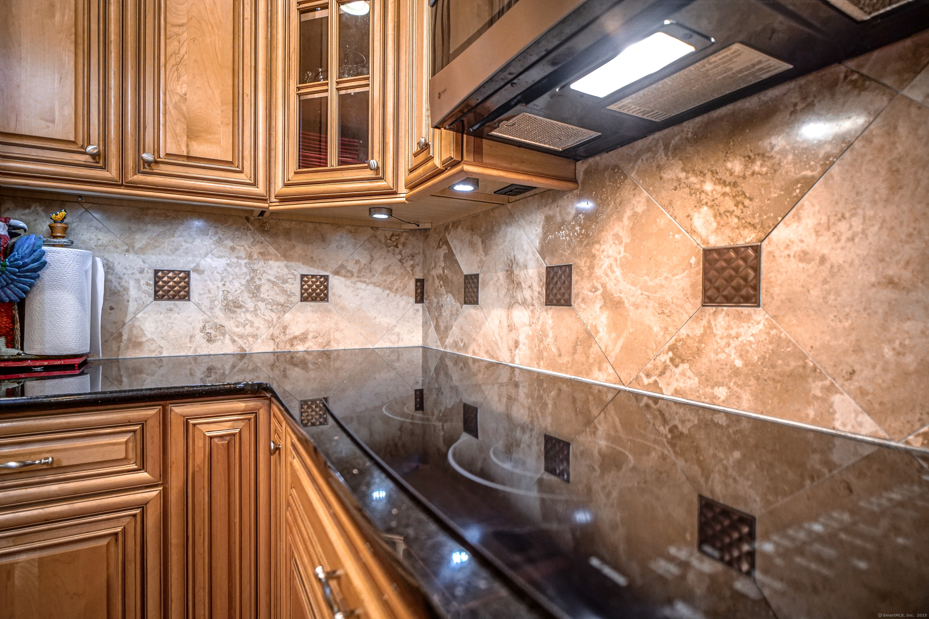 11 Poplar Drive Prospect CT 06712