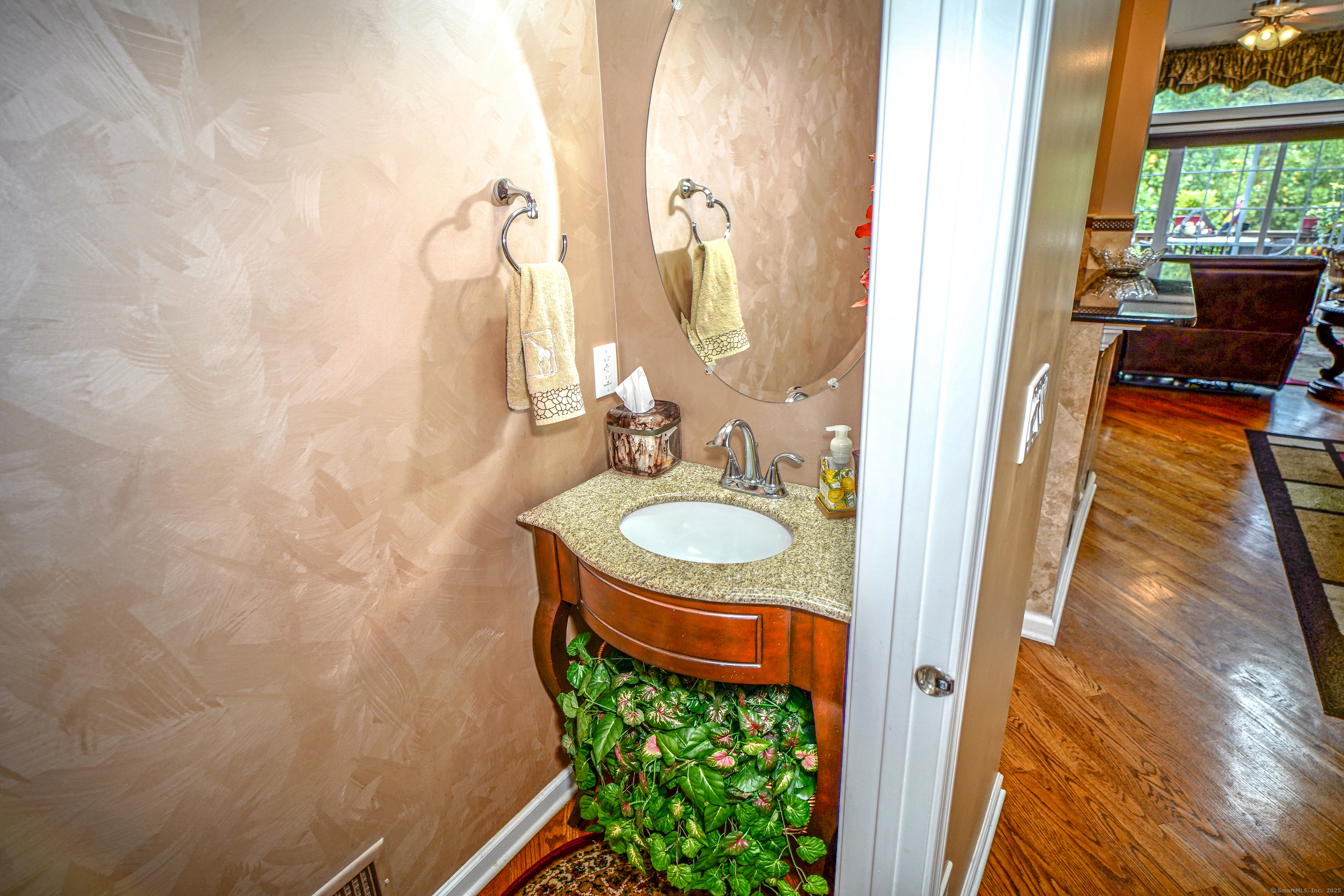 11 Poplar Drive Prospect CT 06712