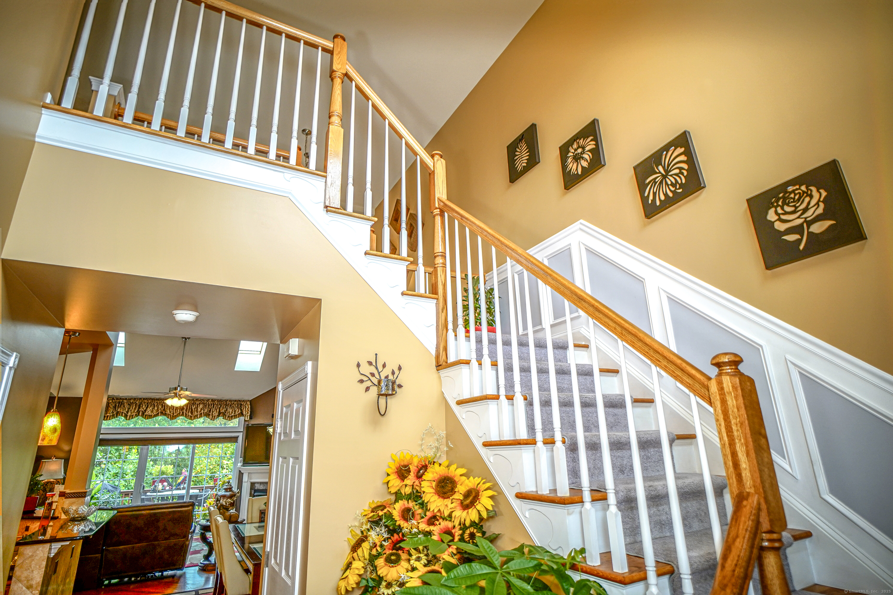 11 Poplar Drive Prospect CT 06712