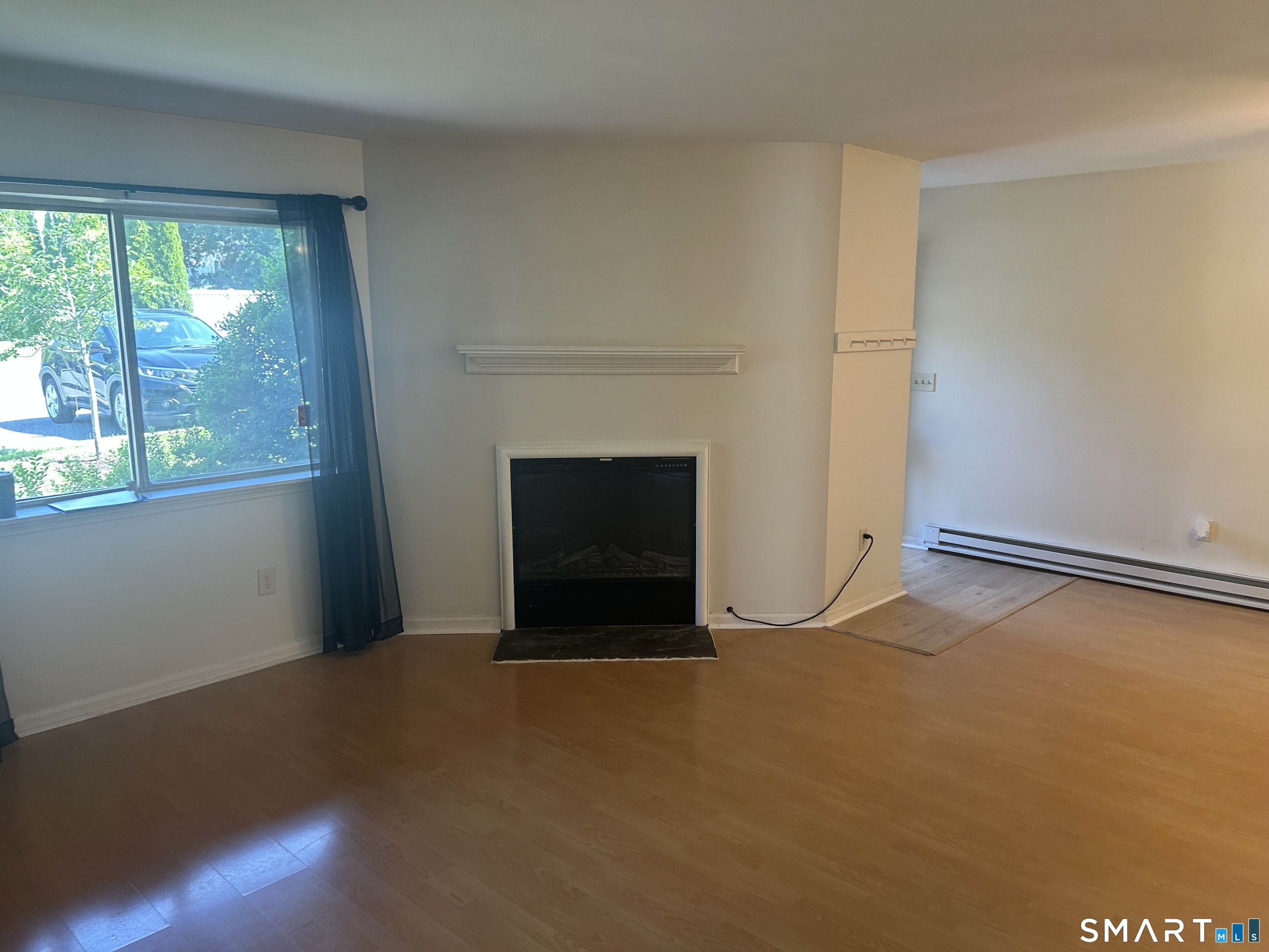 71 Willow Springs New Milford CT 06776