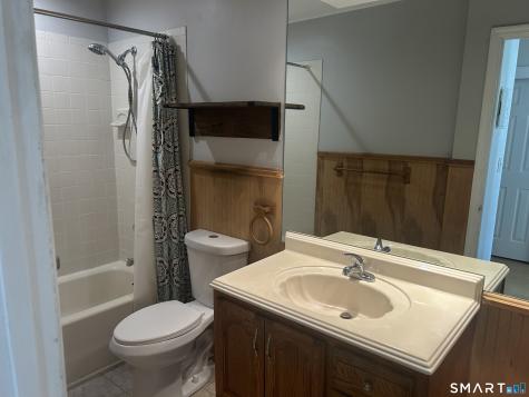 71 Willow Springs New Milford CT 06776