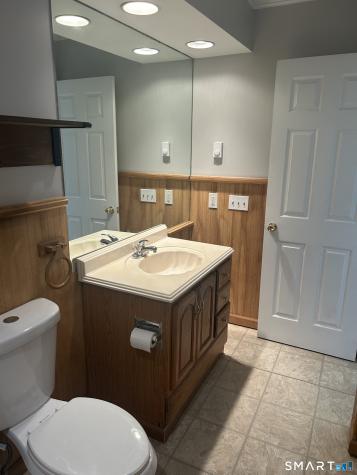 71 Willow Springs New Milford CT 06776