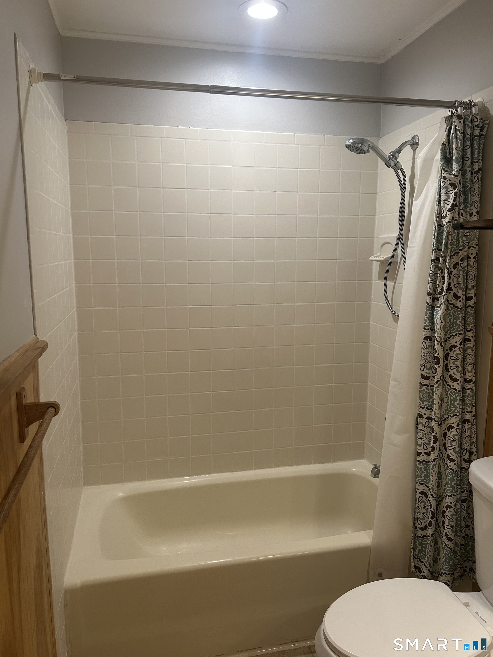 71 Willow Springs New Milford CT 06776
