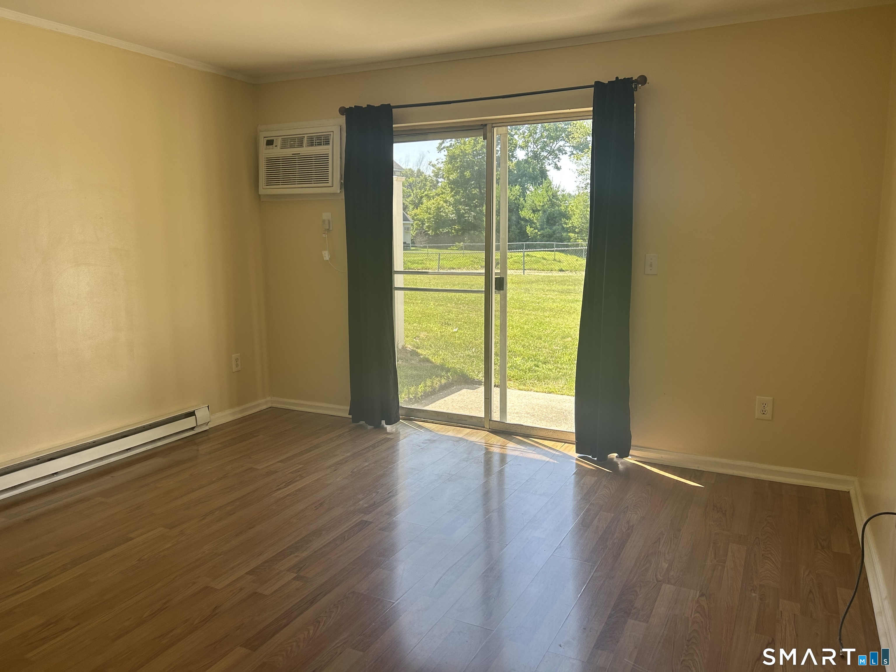 71 Willow Springs New Milford CT 06776