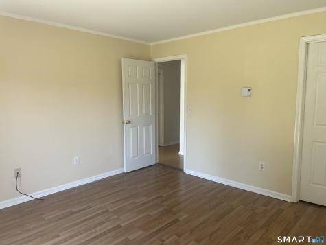 71 Willow Springs New Milford CT 06776