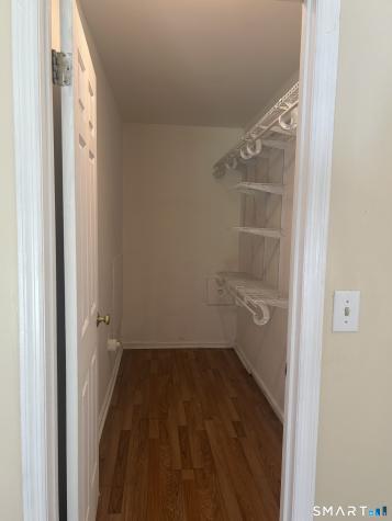 71 Willow Springs New Milford CT 06776