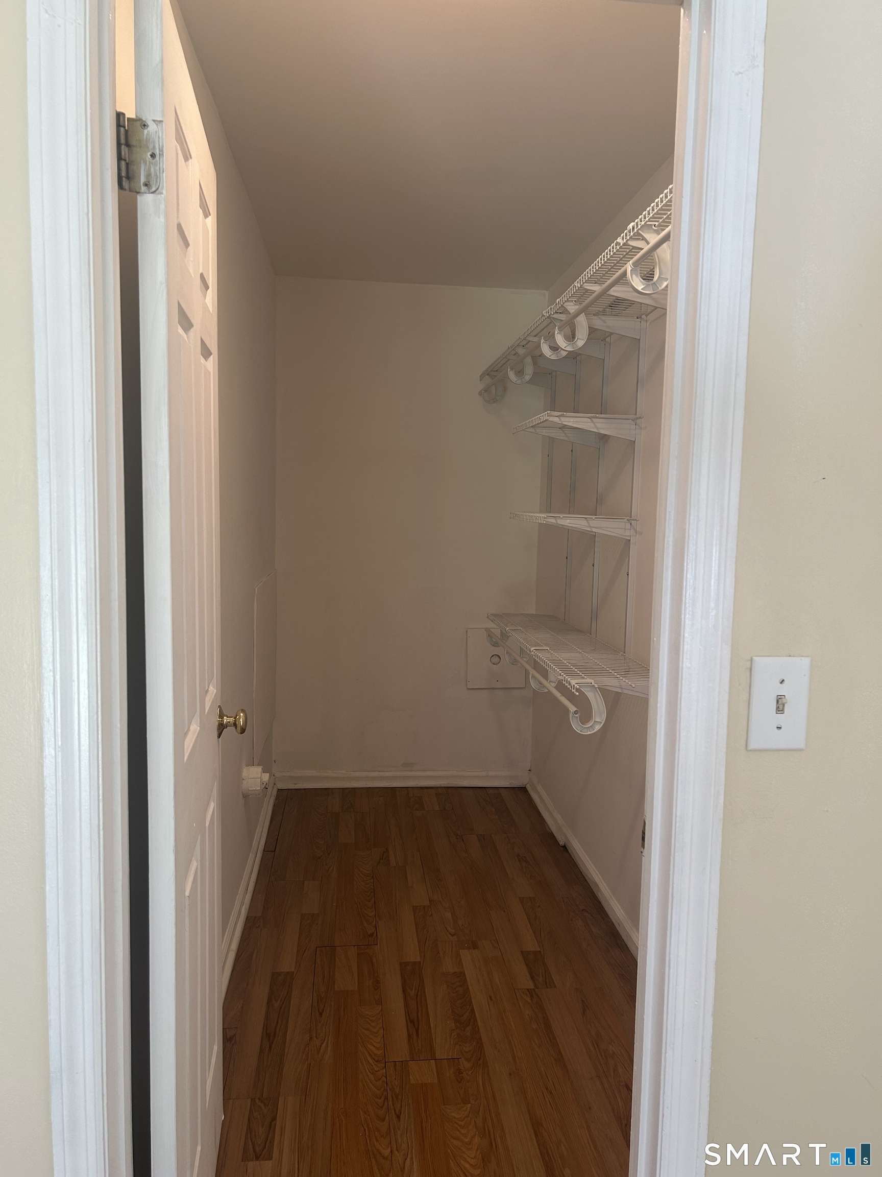 71 Willow Springs New Milford CT 06776