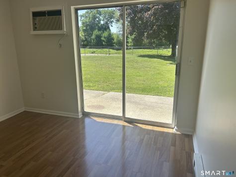 71 Willow Springs New Milford CT 06776