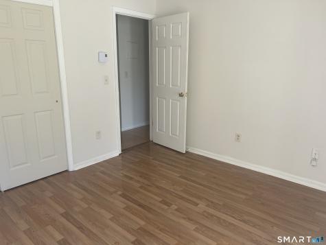 71 Willow Springs New Milford CT 06776