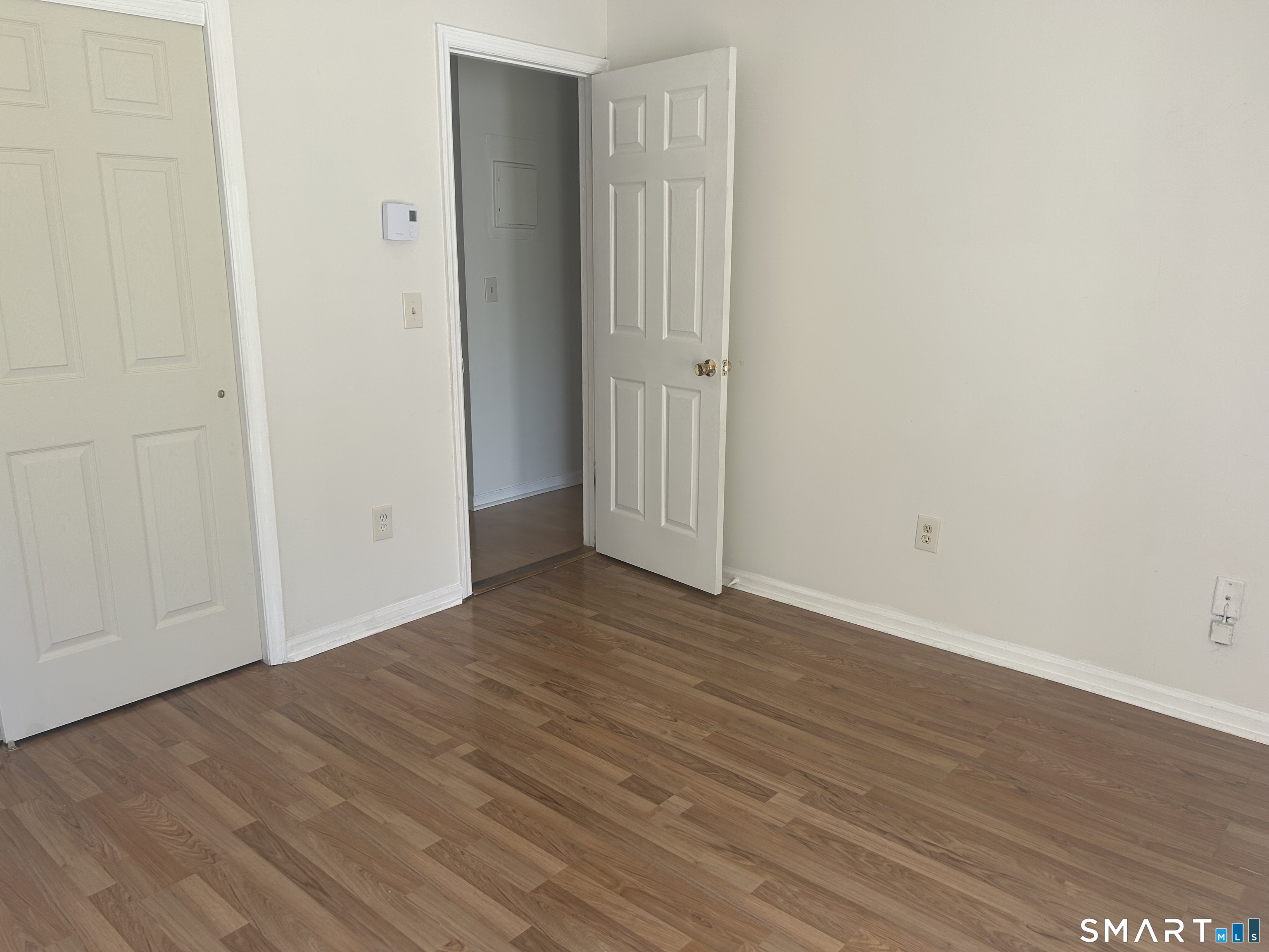 71 Willow Springs New Milford CT 06776