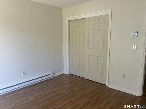 71 Willow Springs New Milford CT 06776