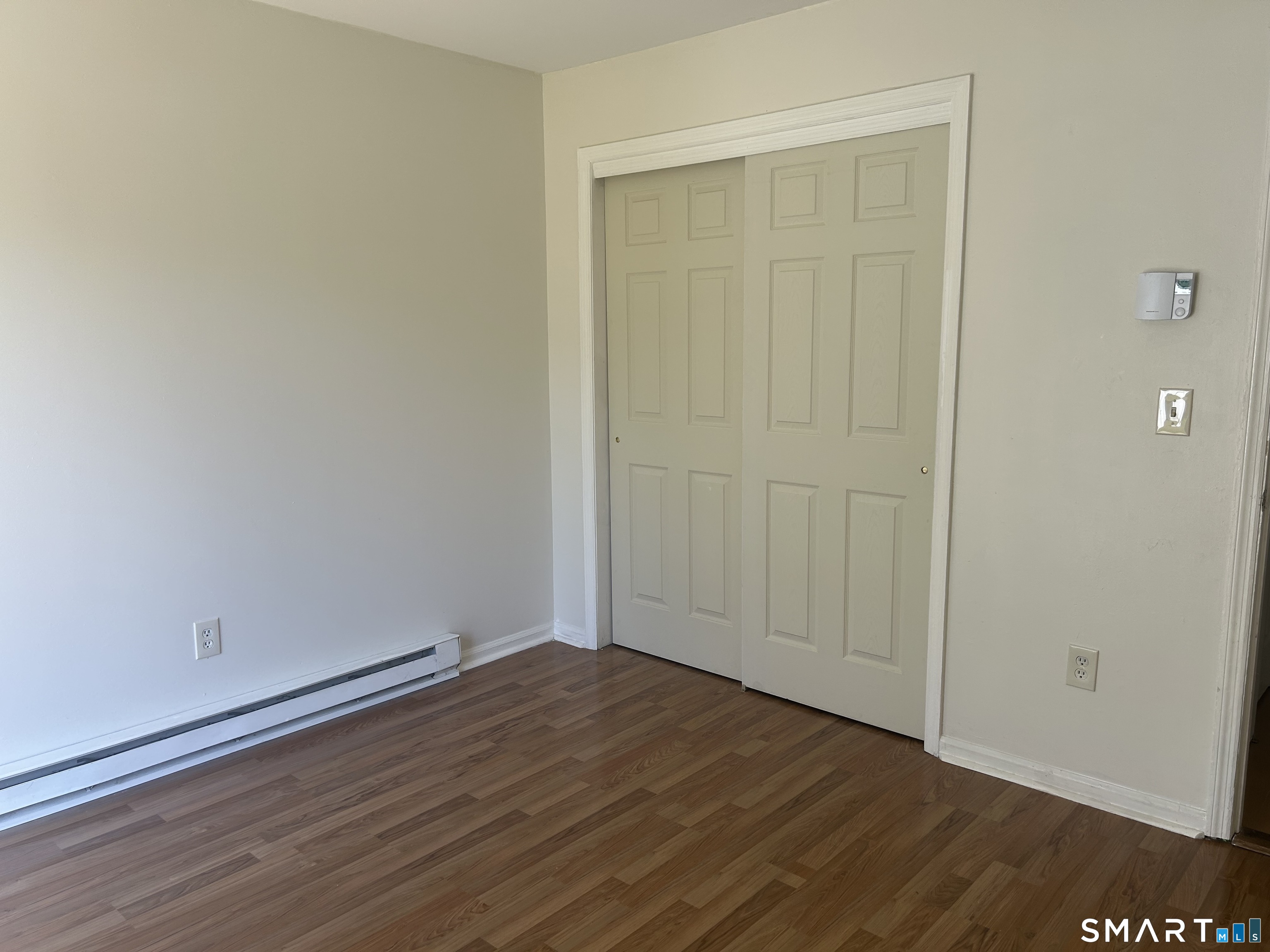 71 Willow Springs New Milford CT 06776