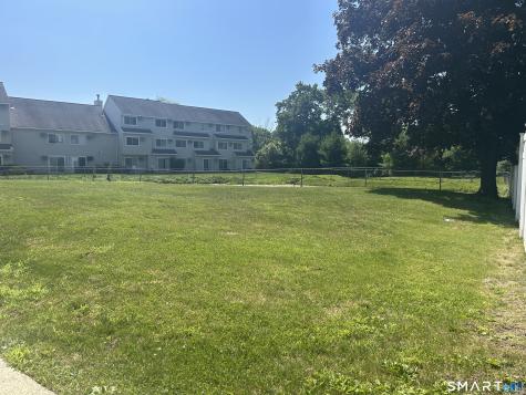 71 Willow Springs New Milford CT 06776