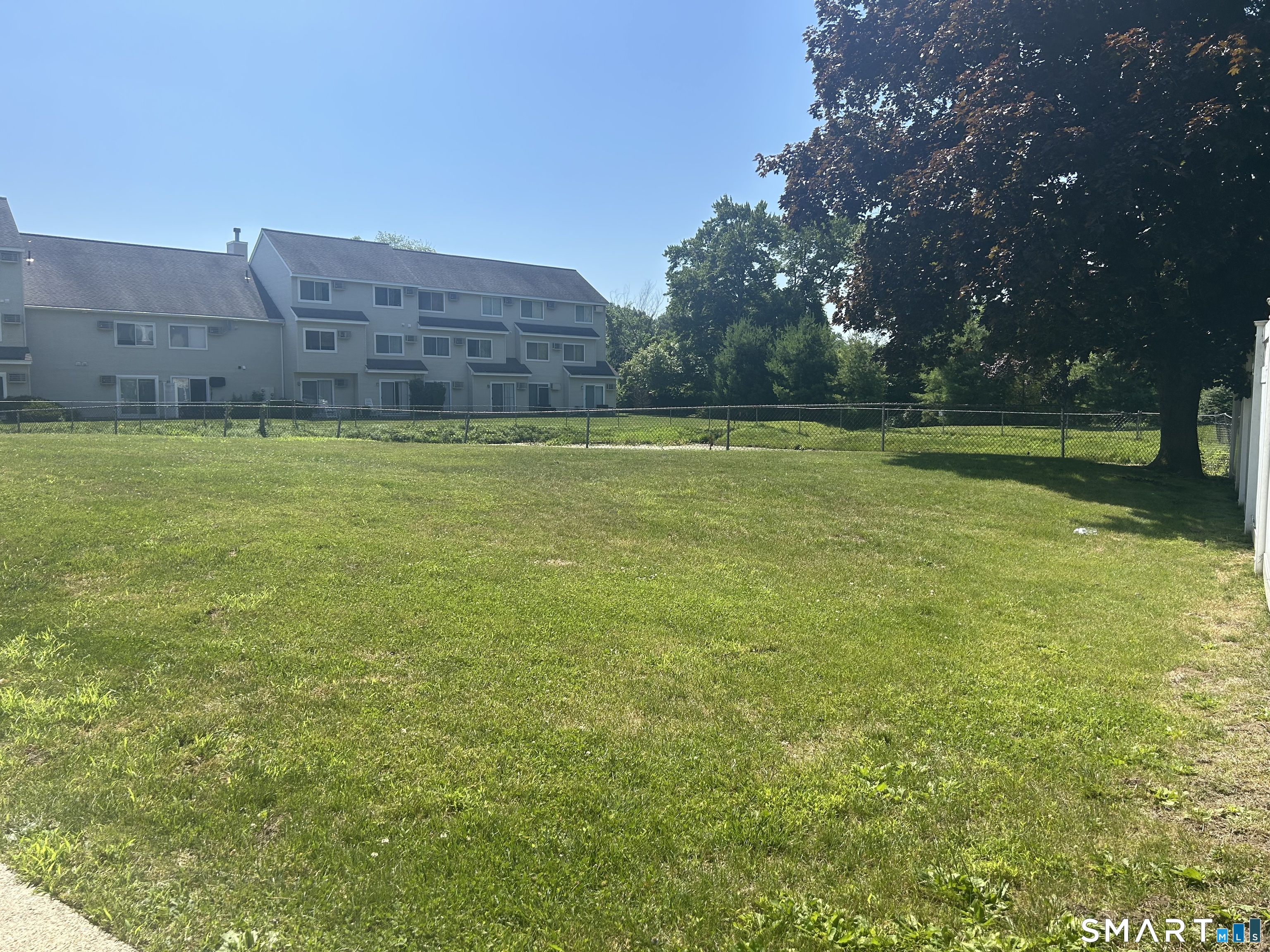 71 Willow Springs New Milford CT 06776