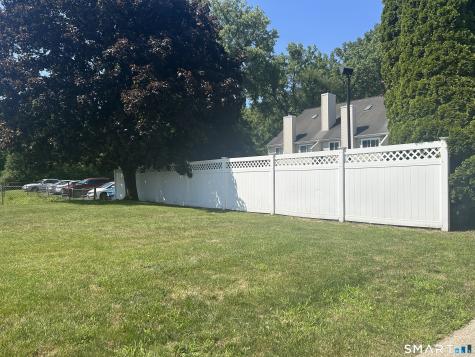 71 Willow Springs New Milford CT 06776