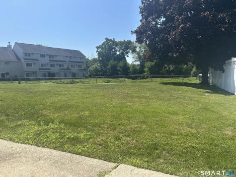 71 Willow Springs New Milford CT 06776