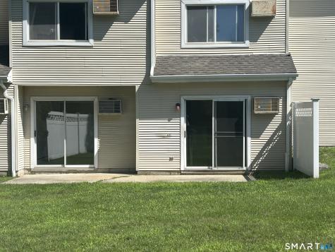 71 Willow Springs New Milford CT 06776
